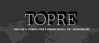 moldes-para-prefabricados