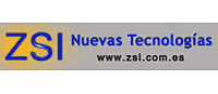 cursos-de-formacion-para-profesionales-empresas