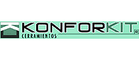cubiertas-moviles