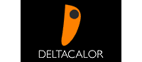 radiadores-calefaccion