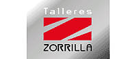 caldereria