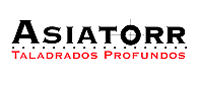 equipos-hidraulicos-corte-taladro