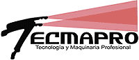 disolventes