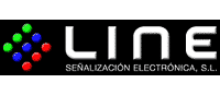 LINE - SEÑALIZACIÓN ELECTRÓNICA, S.L.