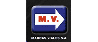 pinturas-senalizacion-vial