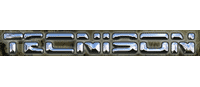 TECNISON, S.A.