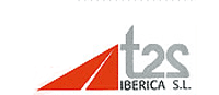 senalizacion-para-obras
