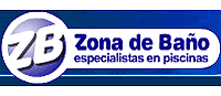 Duchas-para-piscina