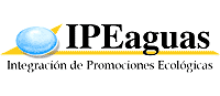 inversores-solares