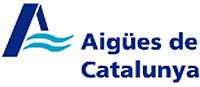 COMPANYIA GENERAL D'AIGÜES DE CATALUNYA, S.A.