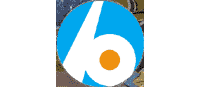 programas-de-diseno-asistido