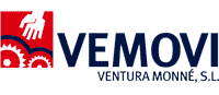 VEMOVI - VENTURA MONNÉ, S.L. 