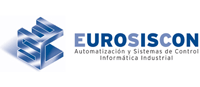 equipos-informaticos