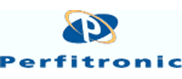 PERFITRONIC INDUSTRIAL, S.A.