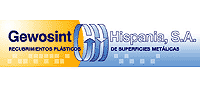 GEWOSINT HISPANIA, S.A.