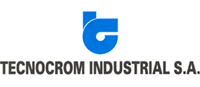 TECNOCROM INDUSTRIAL, S.A.