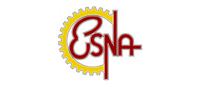 prensas-para-metal