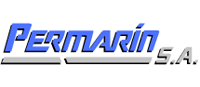 PERMARIN, S.A.