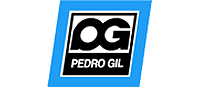 componentes-manipulacion-y-vacio