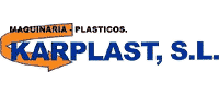 maquinaria-para-plastico