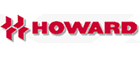HOWARD IBÉRICA, S.A.