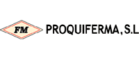 PROQUIFERMA, S.L.