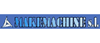 maquinaria-de-envasado-y-embalaje