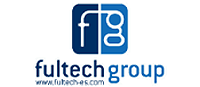 FULTECH ESPAÑA