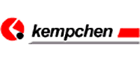 GRUPO INDUSTRIAL KEMPCHEN & COMDIFLEX, S.A.