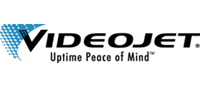 VIDEOJET TECHNOLOGIES, S.L.
