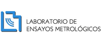 laboratorios-acusticos