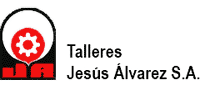 caldereria