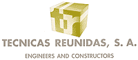 obra-publica-obra-civil