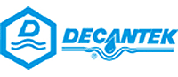 depuracion-de-aguas-residuales