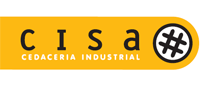 CEDACERÍA INDUSTRIAL, S.L.