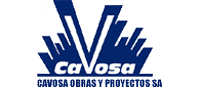 obra-publica-obra-civil