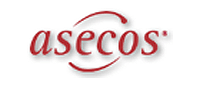 ASECOS, S.L.
