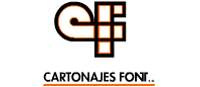 CARTONAJES FONT, S.A.