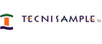 TECNISAMPLE, S.L.