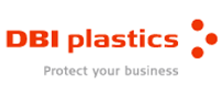 DBI PLASTICS, S.L.
