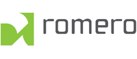 ROMERO MUEBLES DE LABORATORIOS, S.A.
