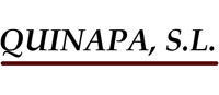 QUINAPA, S.L.
