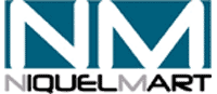 NIQUELMART, S.L.
