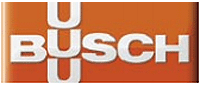 BUSCH IBÉRICA, S.A.