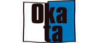 OKATA EQUIPAMIENTO INDUSTRIAL, S.A.
