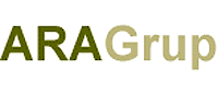 ARAGRUP, S.L.