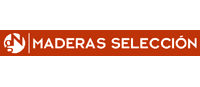 tableros-maderas
