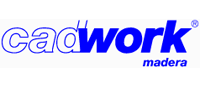 CADWORK, S.A.