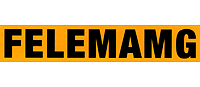sistemas-de-amarre