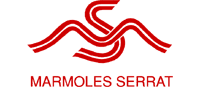 marmoles